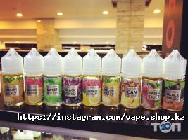 Vape Shop отзывы фото