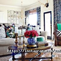 Хата відгуки фото