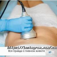 отзывы о Mada фото