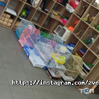 Зверополис отзывы фото