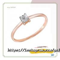 Gold.ua відгуки фото