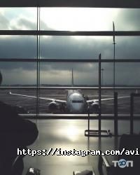 відгуки про Авіатур фото