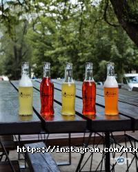 Mixtura Дніпро фото