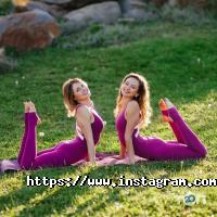 Mind Body відгуки фото