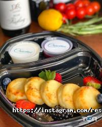 відгуки про Щастя фото