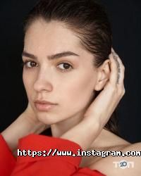 2amodels отзывы фото