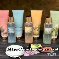 KattyRoom отзывы фото