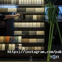 Woodsystems Київ фото