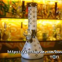 Магазин курительных принадлежностей отзывы фото