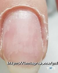 Академія нігтьових технологій Галини Старенко відгуки фото