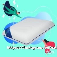 Highfoam, магазин меблів фото