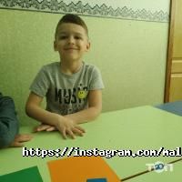 відгуки про Малятко і сім'я фото