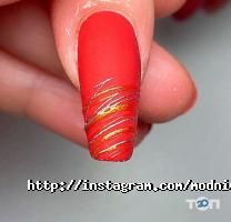 Салони краси Модний формат фото