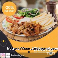 відгуки про DEPO’t center фото