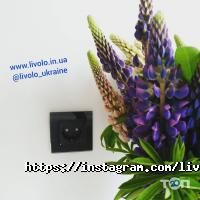Livolo фото