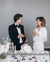 Фотостудія HOME фото