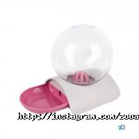 Зоомагазины и услуги для животных Альф фото