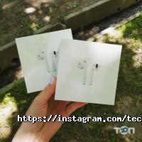 Магазины и ремонт мобильных телефонов Technosale.kz фото