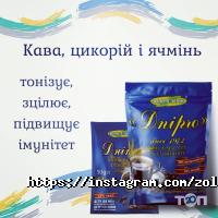 Золоте зерно фото