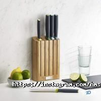 Товари для дому Hm store фото