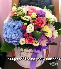 Altyn Астана фото