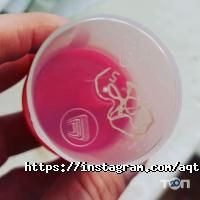 Aqtaban Астана фото