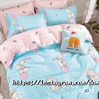 відгуки про Гуртівня швейної фурнітури фото