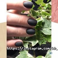 Салони краси Brow bar&make-up фото