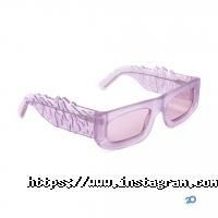 Helen Marlen Group відгуки фото