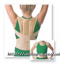 Аптеки Medmarket фото