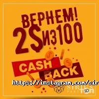 Таможенные услуги Sirius Partner фото