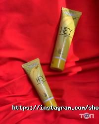 Інтим Харків фото