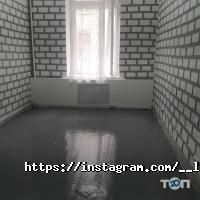 Ledi di, студія манікюру фото
