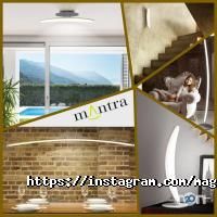 відгуки про Магія світла фото