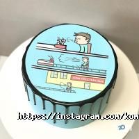 Комбінат відгуки фото