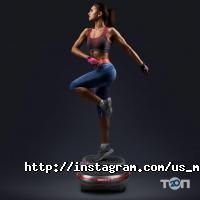 відгуки про Us medica фото