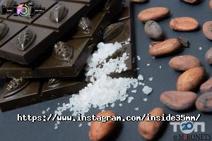 Фото, видео услуги Фотостудия Инсайд 35мм фото