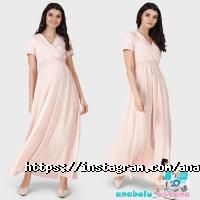 Anabolu Astana отзывы фото