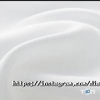 Diadema отзывы фото