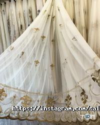 Меблеві магазини BellaCasa фото