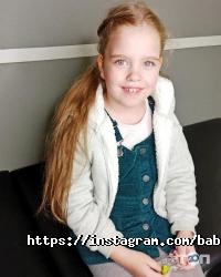 Babash Studio Харків фото