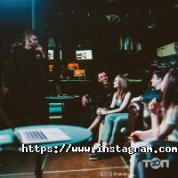 отзывы о Стендапер Александра Крикун фото