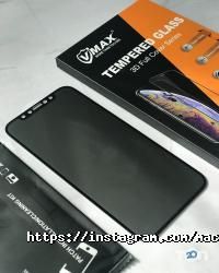 відгуки про Mac in case фото