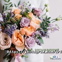 Art flowers отзывы фото
