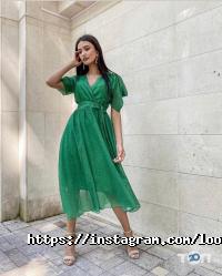 Офтальмологические клиники и магазины очков Lookshop almaty фото
