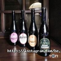 Кафе, бари BeLucky фото