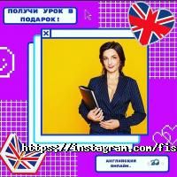 Дитячі табори та санаторії Fishka фото