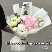 відгуки про Garden Rose фото