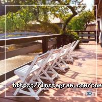 Ресторани Чабани фото