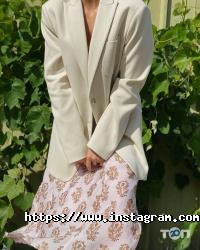 Invogue outlet відгуки фото